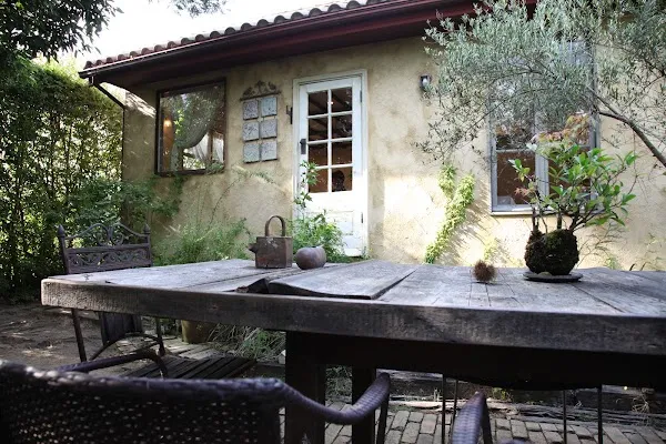Villa AiDA — Italian restaurant in Iwade