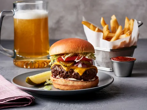 Village Tavern - Raleigh — American restaurant in Raleigh