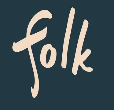 Vin Folk — Californian restaurant in Hermosa Beach