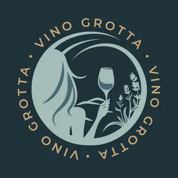 Vino Grotta — Wine Bar restaurant in San Antonio
