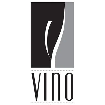 Vino — Mediterranean restaurant in Mountain Brook