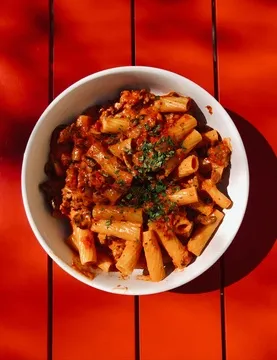 Vito's Italian Kitchen — Italian restaurant in Harrisonburg