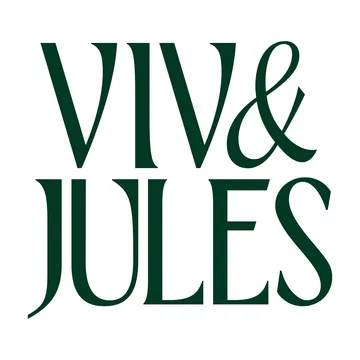 Viv & Jules — Contemporary American restaurant in Hoboken