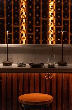 Wabi Nori Queens — Sushi restaurant in New York