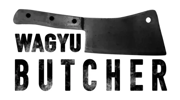 Wagyu Butcher — Japanese restaurant in Torrance