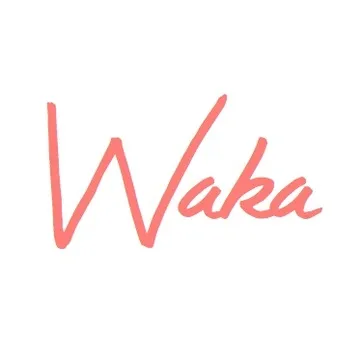 Wakamono — Asian restaurant in Chicago