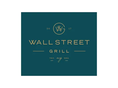 Wall Street Grill — Kosher restaurant in New York