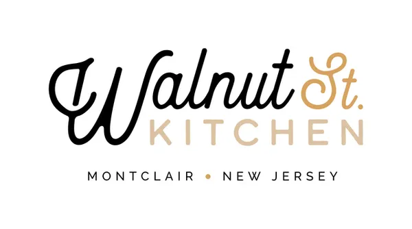 Walnut Street Kitchen — Contemporary American restaurant in Montclair