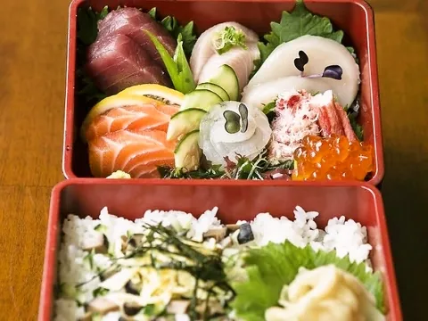 Wasan Brooklyn — Japanese restaurant in New York
