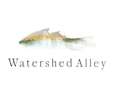 Watershed Alley — American restaurant in Chestertown