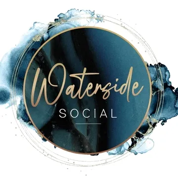 Waterside Social — Contemporary American restaurant in Lake Orion