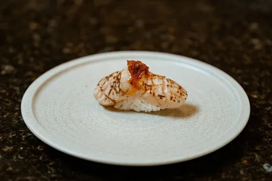 Wellness Counter — Japanese restaurant in Boulder