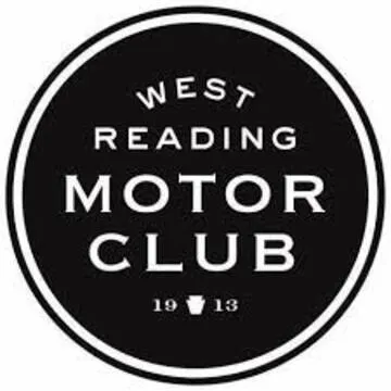 West Reading Motor Club — American restaurant in West Reading