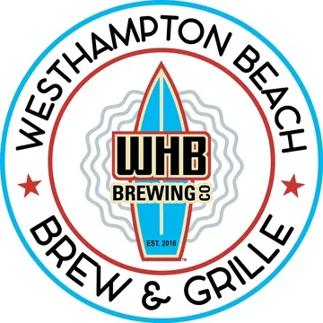 Westhampton Beach Brew & Grille on Main Street — American restaurant in Westhampton