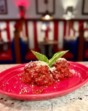 White Street Pizza — Italian & Pizza restaurant in Key West