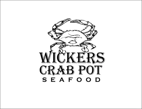 Wicker's Crab Pot — Seafood restaurant in Norfolk
