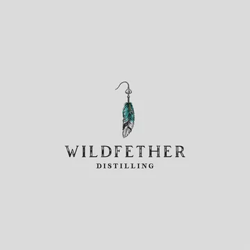Wildfether Distilling — Cocktail Bar restaurant in Haddonfield