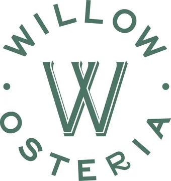 Willow Osteria — Italian restaurant in Fresno