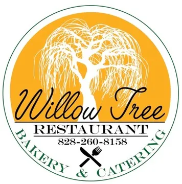 Willow Tree — Farm to Table restaurant in Robbinsville