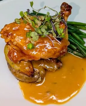 Wolfe Tones Pub & Kitchen — Irish restaurant in New York