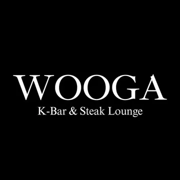 WOOGA NYC - Penn Station Restaurant & Bar — Korean Gastropub restaurant in New York