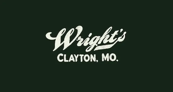 Wright's Tavern — American restaurant in Clayton