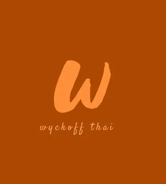 Wyckoff Thai Cuisine — Thai restaurant in Wyckoff