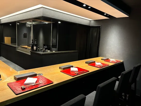 Yakitori Hirako — Yakitori restaurant in Tokyo