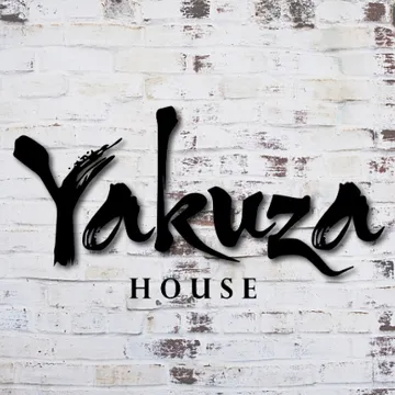 Yakuza House — Japanese restaurant in Metairie