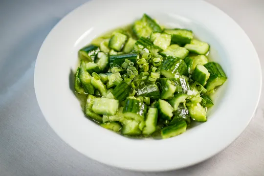 Yao Fuzi Cuisine — Chinese restaurant in Plano