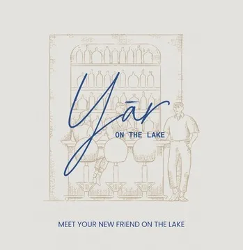 Yar on the Lake — Mediterranean restaurant in Westlake Village