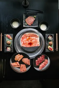 Yazawa — Japanese restaurant in Los Angeles
