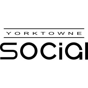 Yorktowne Social — Mediterranean restaurant in Cockeysville