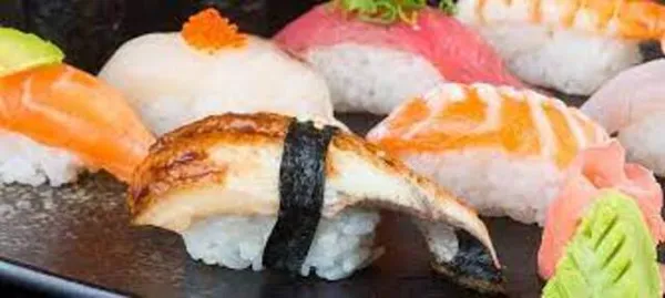 Yosaku — Japanese restaurant in Portland