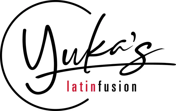 Yuka's Latin Fusion — Modern Latin restaurant in Croton-On-Hudson