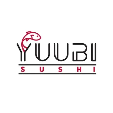 Yuubi Sushi — Sushi restaurant in Beaverton