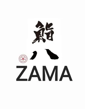 Zama Omakase — Sushi restaurant in New York