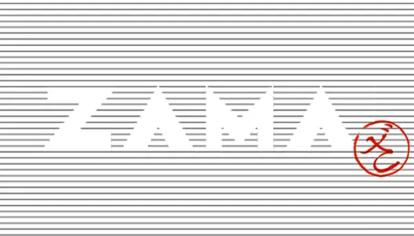 Zama — Sushi restaurant in Philadelphia