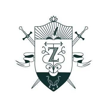 Zamindars Club House — Indian restaurant in Charlotte