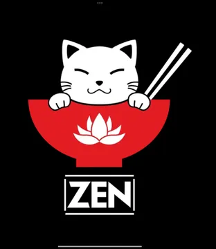 Zen Ramen & Sushi — Japanese restaurant in New York