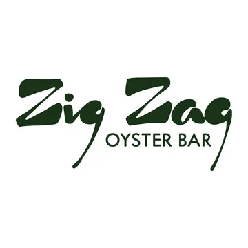 Zig Zag Oyster Bar — Seafood restaurant in New York