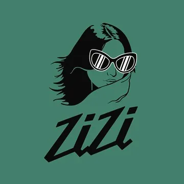 ZiZi Wine Bar - UWS — Mediterranean restaurant in New York