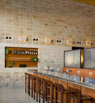 Zoli — American restaurant in New York