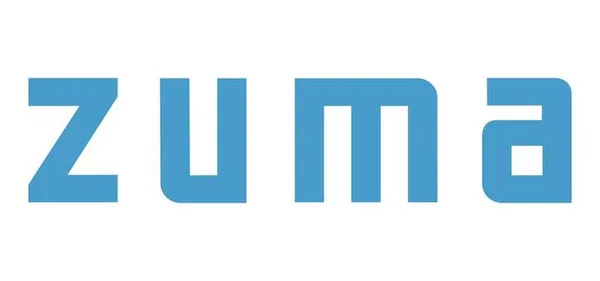 Zuma Las Vegas — Sushi restaurant in Las Vegas