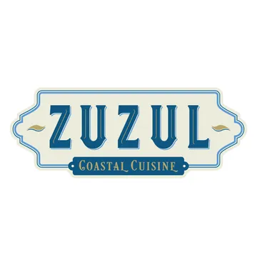 Zuzul — Seafood restaurant in Shreveport